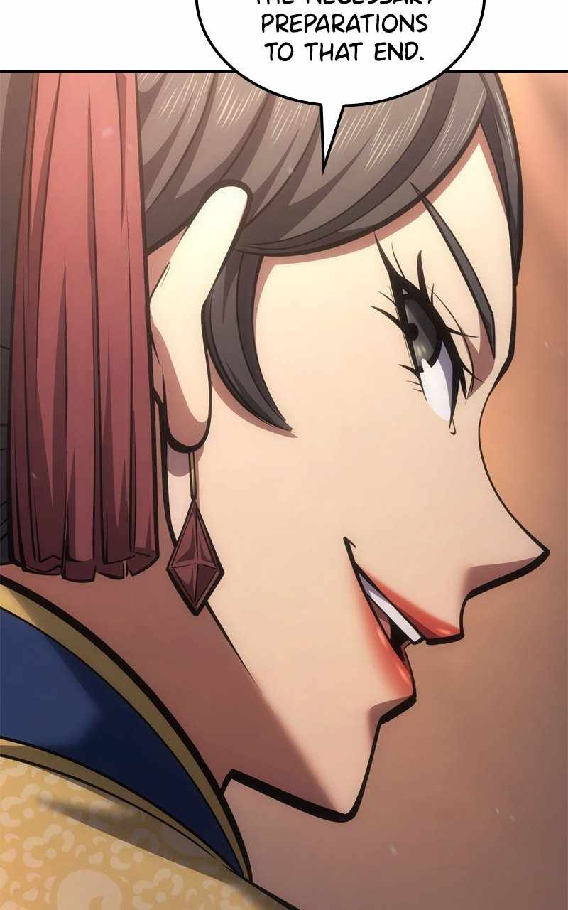 Read Assassin’s Creed chapter 96 image 121 on Lezhin