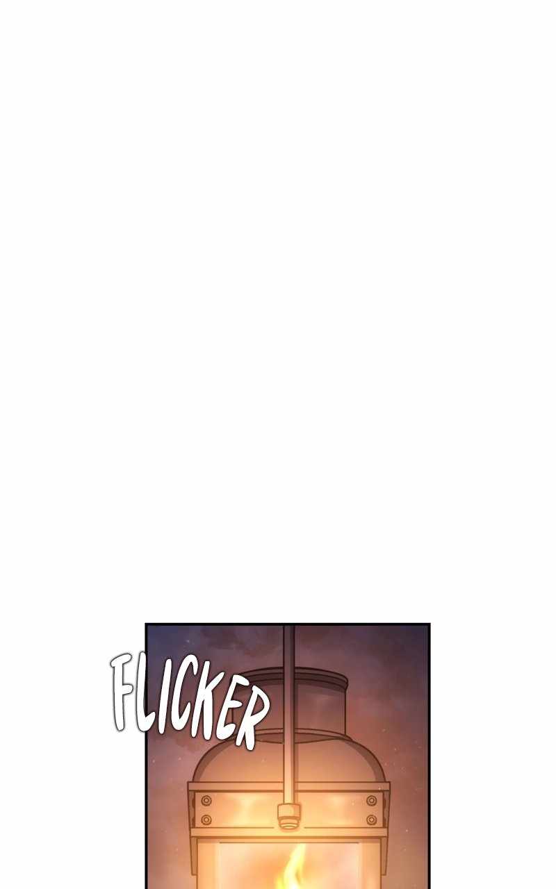 Read Assassin’s Creed chapter 96 image 125 on Lezhin