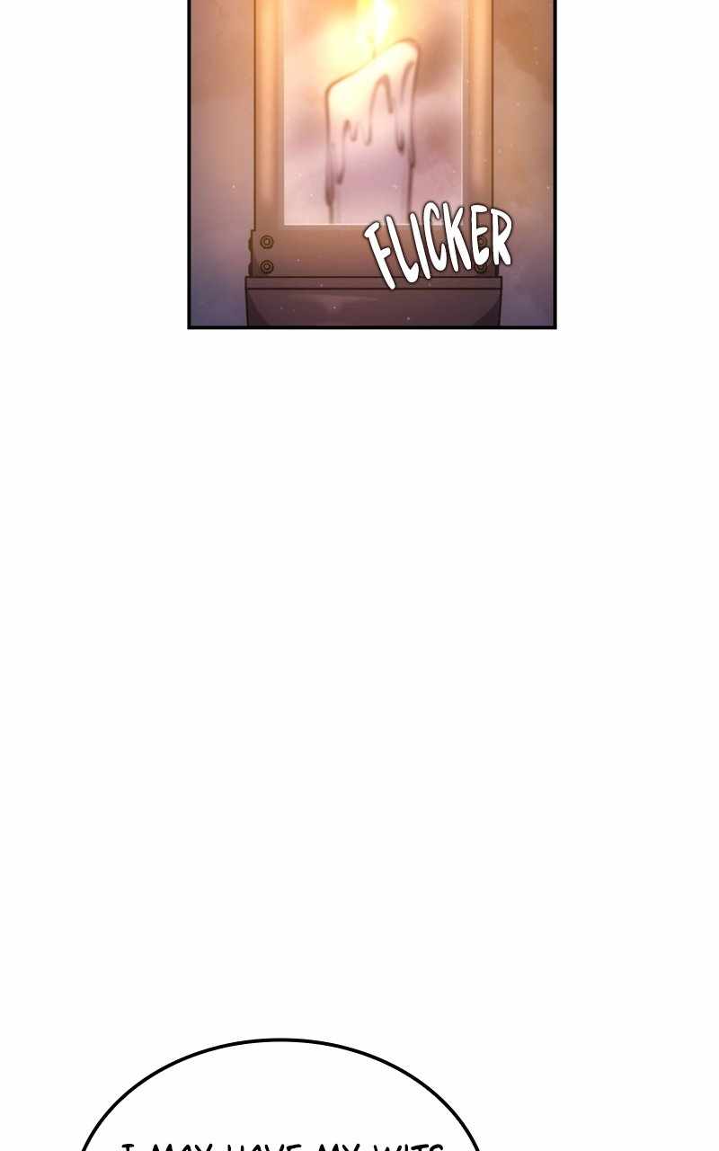 Read Assassin’s Creed chapter 96 image 126 on Lezhin