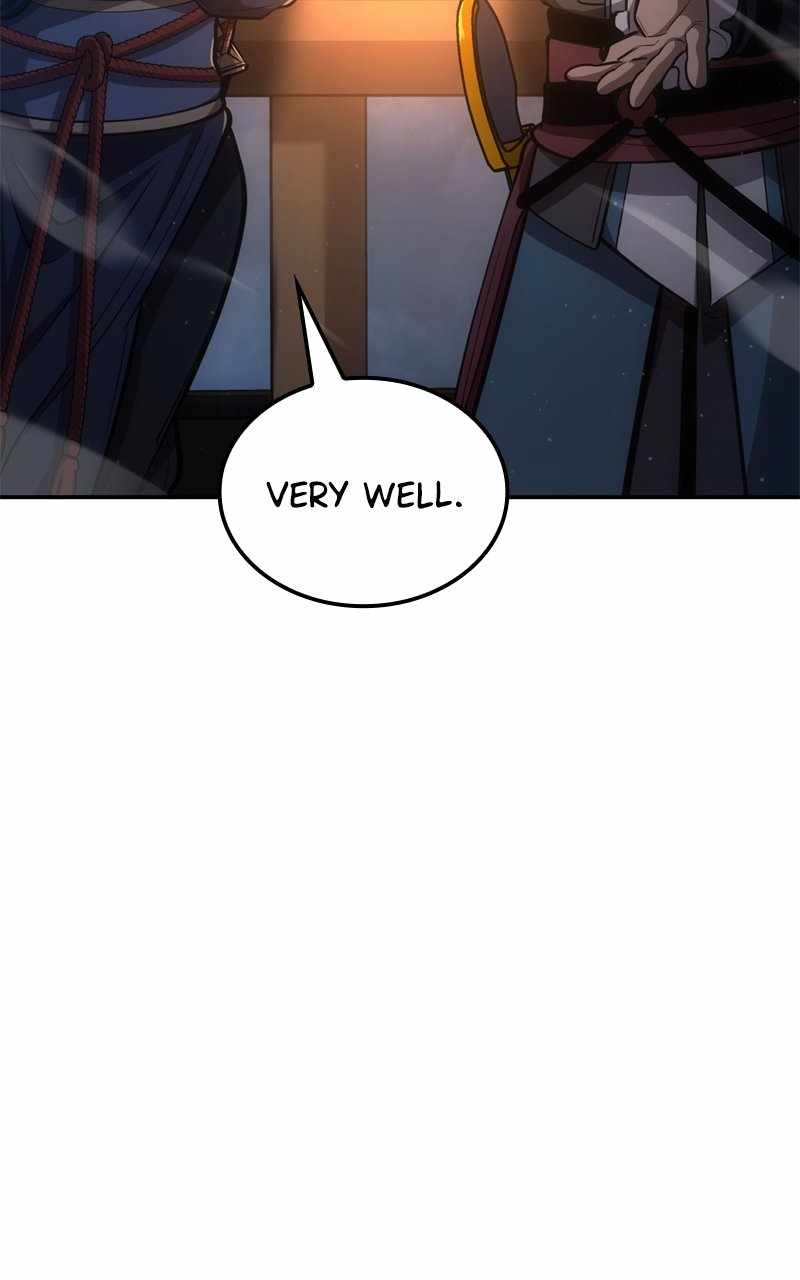 Read Assassin’s Creed chapter 96 image 128 on Lezhin
