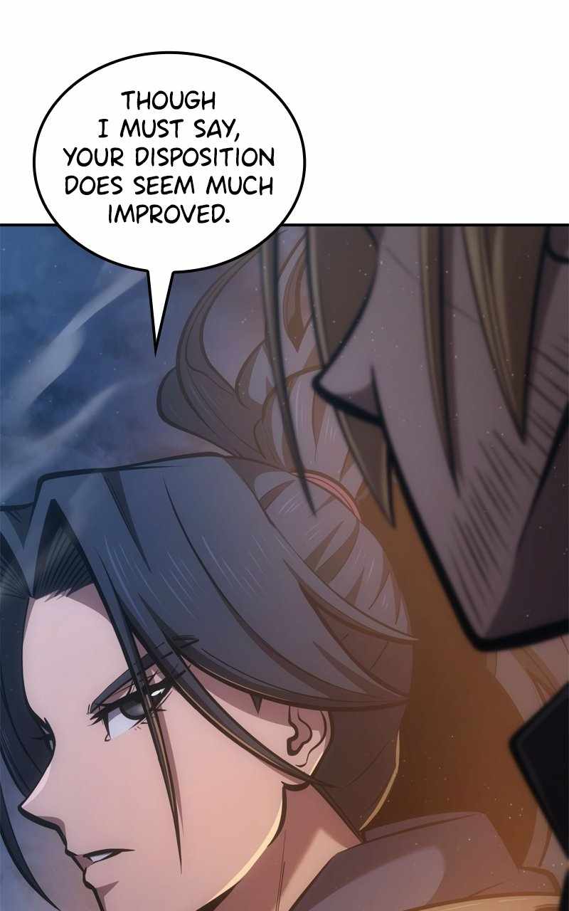 Read Assassin’s Creed chapter 96 image 129 on Lezhin