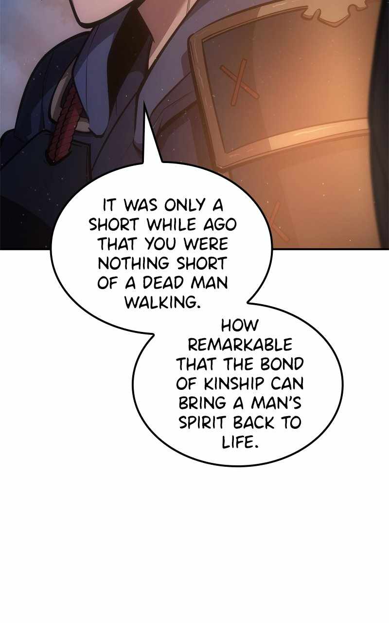 Read Assassin’s Creed chapter 96 image 130 on Lezhin
