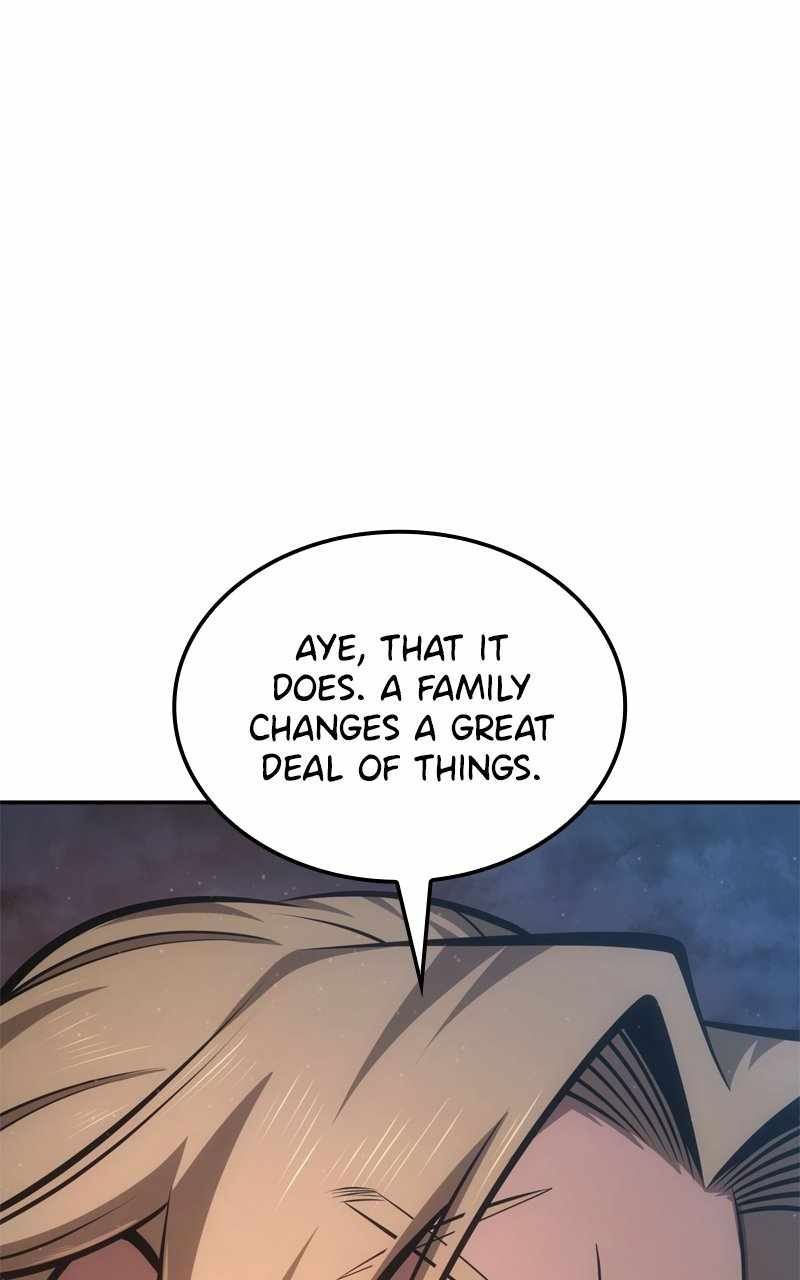 Read Assassin’s Creed chapter 96 image 131 on Lezhin