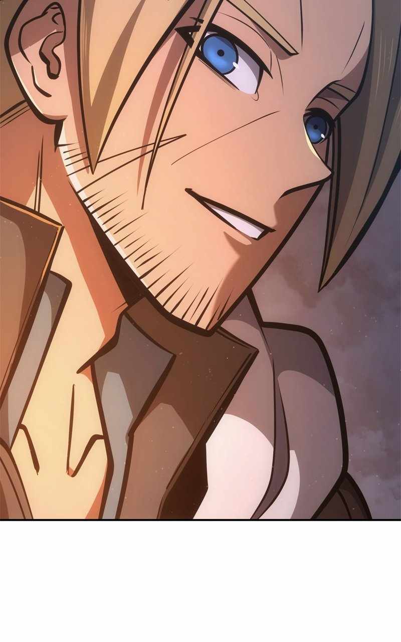 Read Assassin’s Creed chapter 96 image 132 on Lezhin