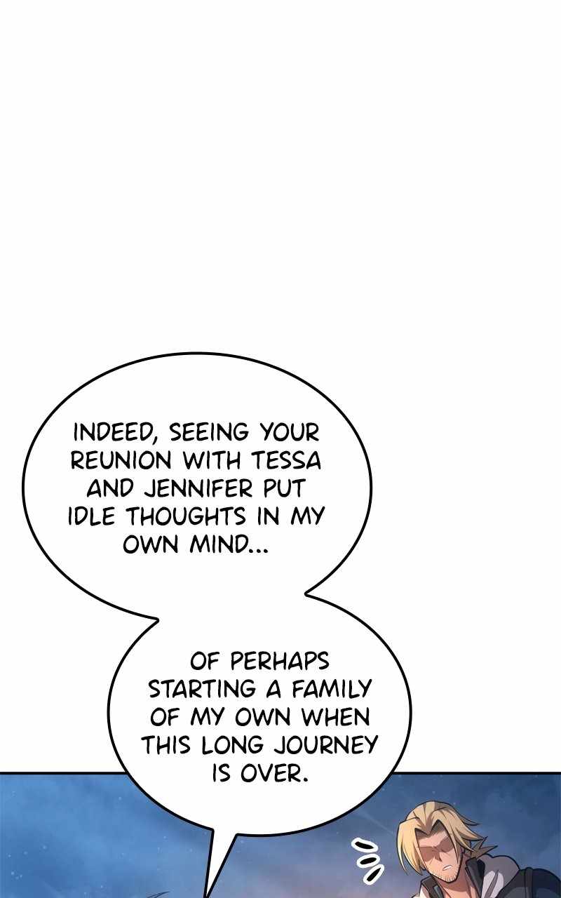Read Assassin’s Creed chapter 96 image 133 on Lezhin