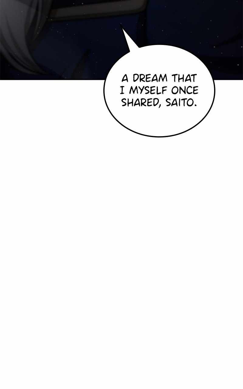 Read Assassin’s Creed chapter 96 image 135 on Lezhin