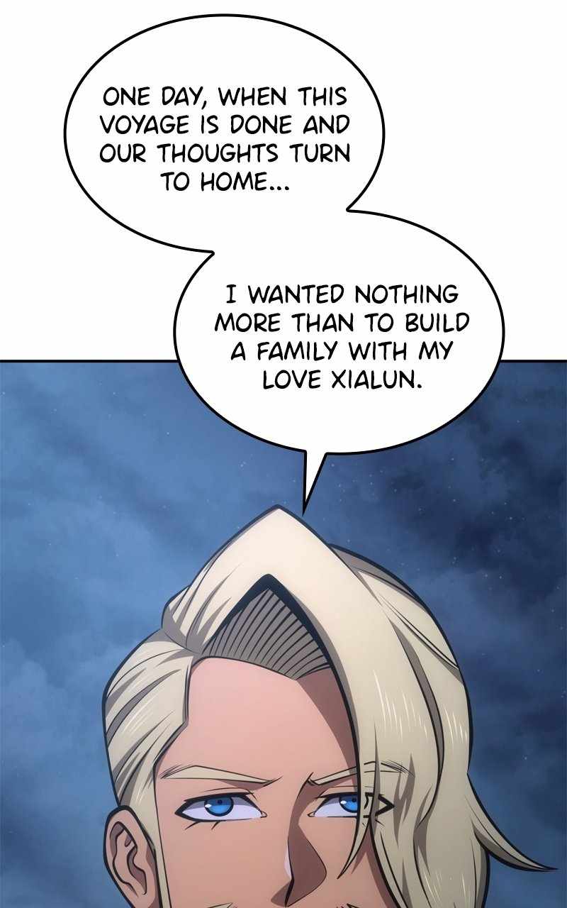 Read Assassin’s Creed chapter 96 image 136 on Lezhin