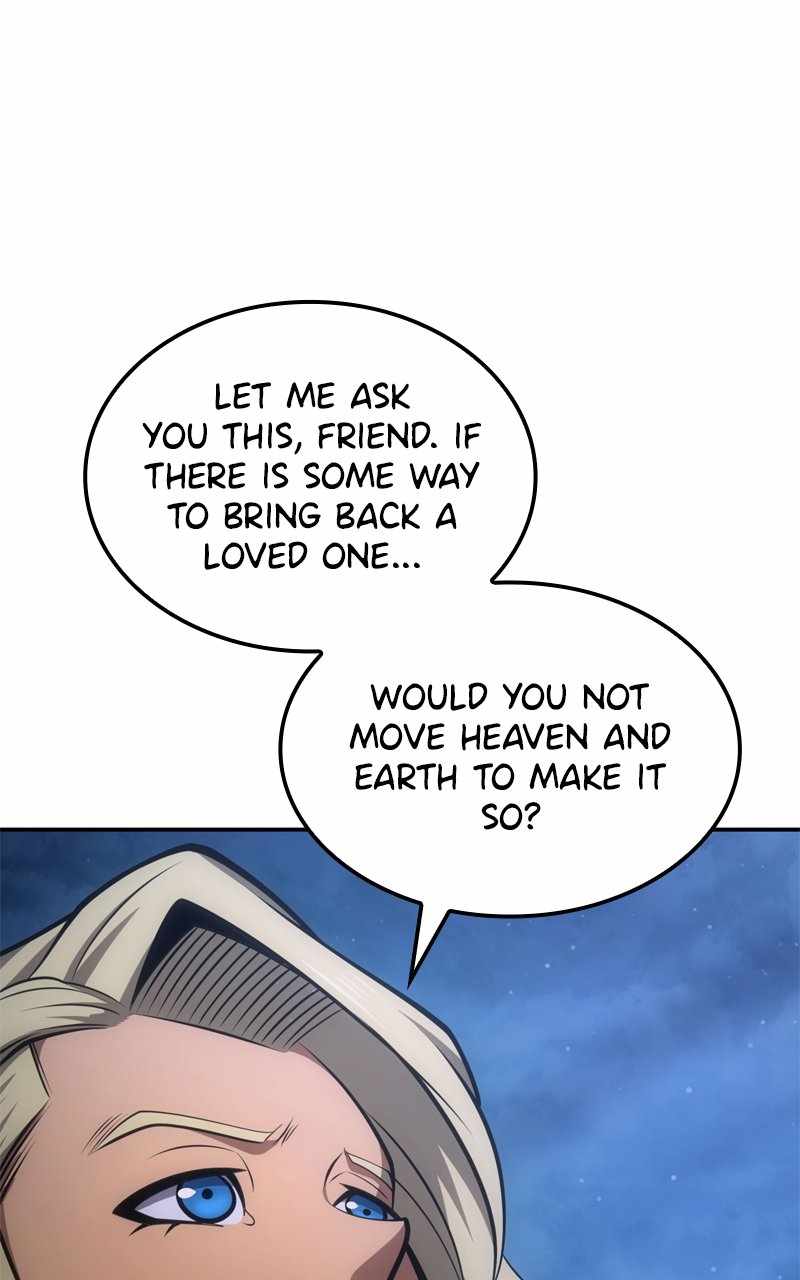 Read Assassin’s Creed chapter 96 image 138 on Lezhin