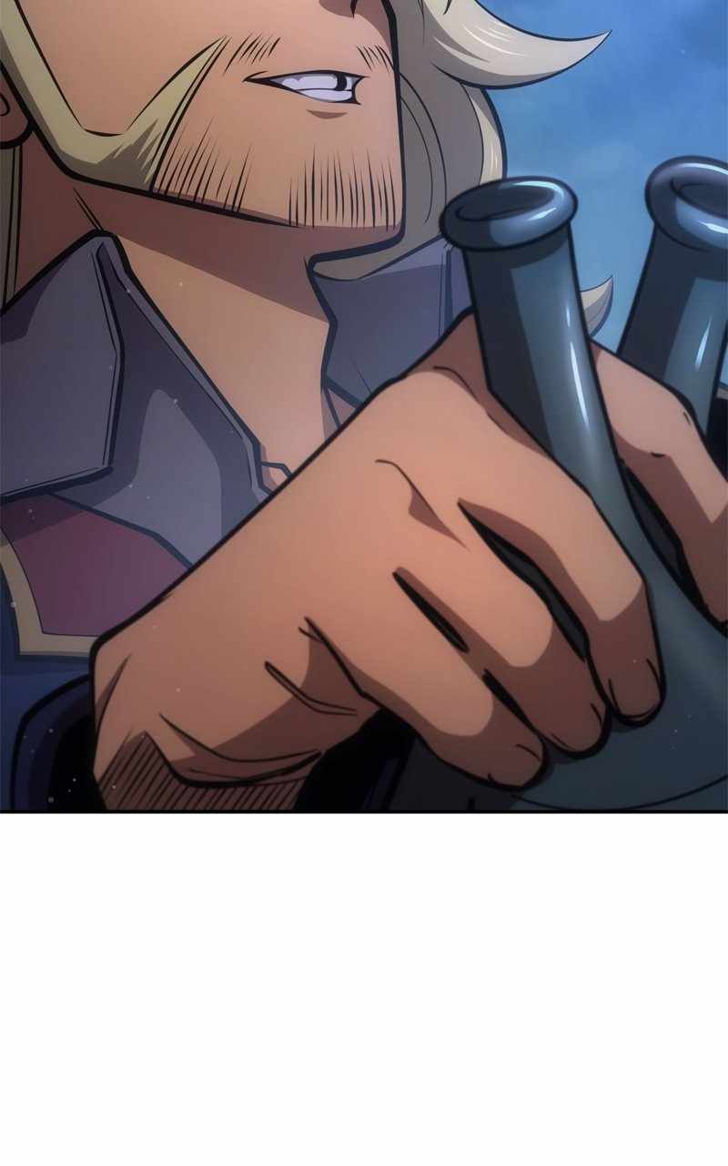 Read Assassin’s Creed chapter 96 image 139 on Lezhin