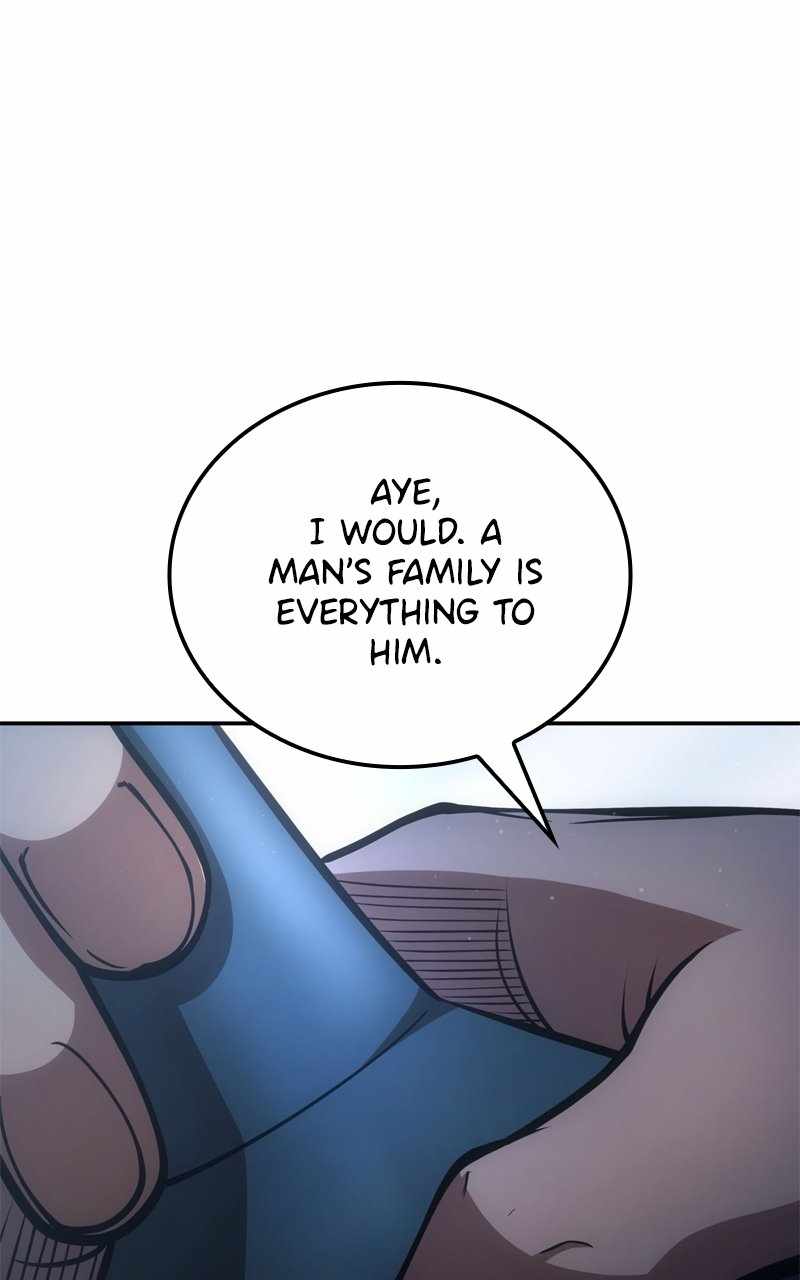 Read Assassin’s Creed chapter 96 image 140 on Lezhin