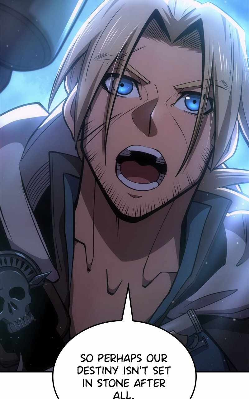 Read Assassin’s Creed chapter 96 image 143 on Lezhin