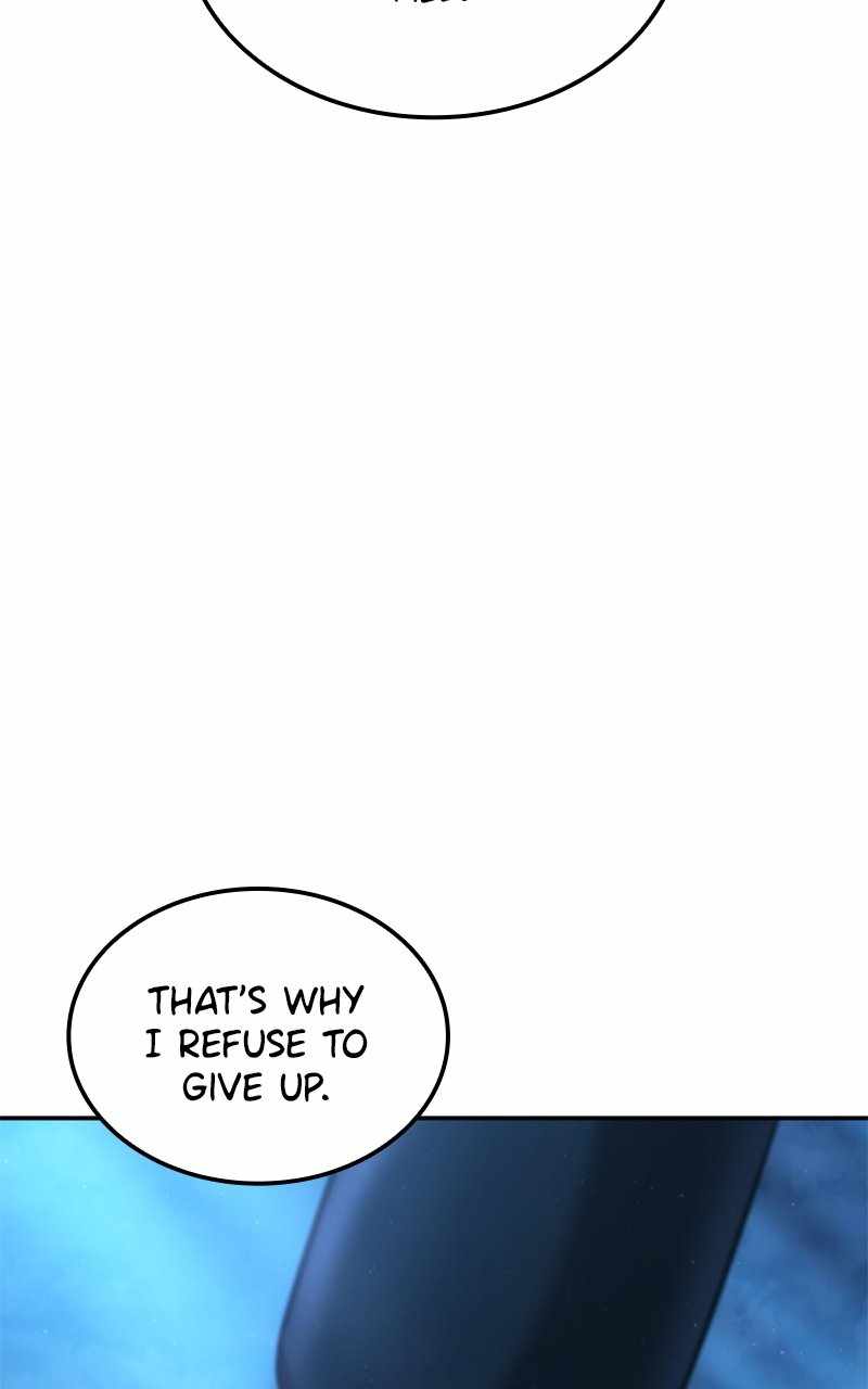 Read Assassin’s Creed chapter 96 image 144 on Lezhin