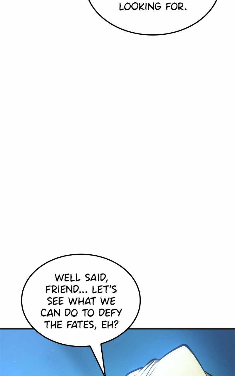 Read Assassin’s Creed chapter 96 image 146 on Lezhin