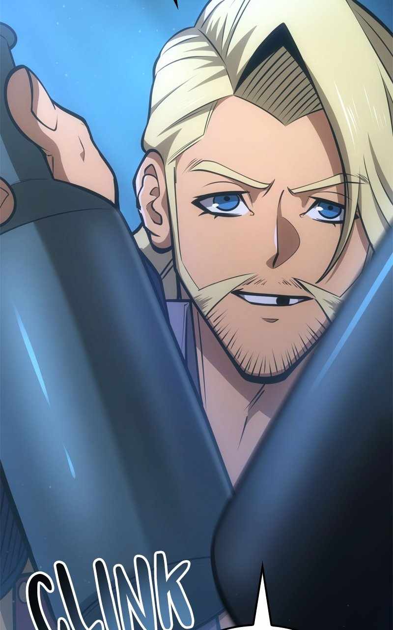Read Assassin’s Creed chapter 96 image 147 on Lezhin
