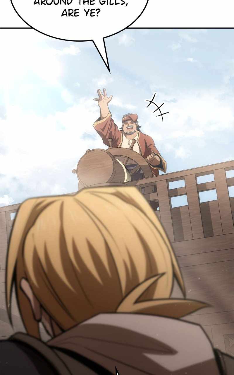 Read Assassin’s Creed chapter 96 image 15 on Lezhin