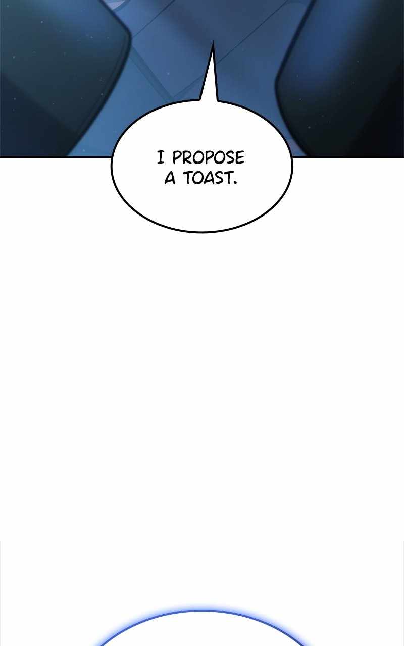 Read Assassin’s Creed chapter 96 image 150 on Lezhin