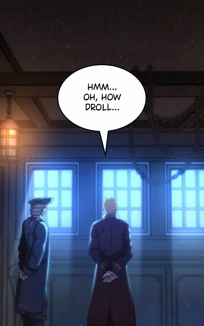 Read Assassin’s Creed chapter 96 image 154 on Lezhin
