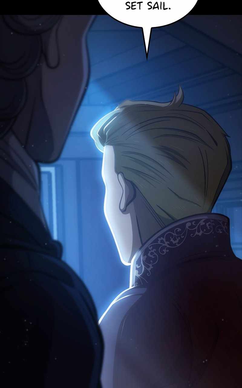 Read Assassin’s Creed chapter 96 image 158 on Lezhin