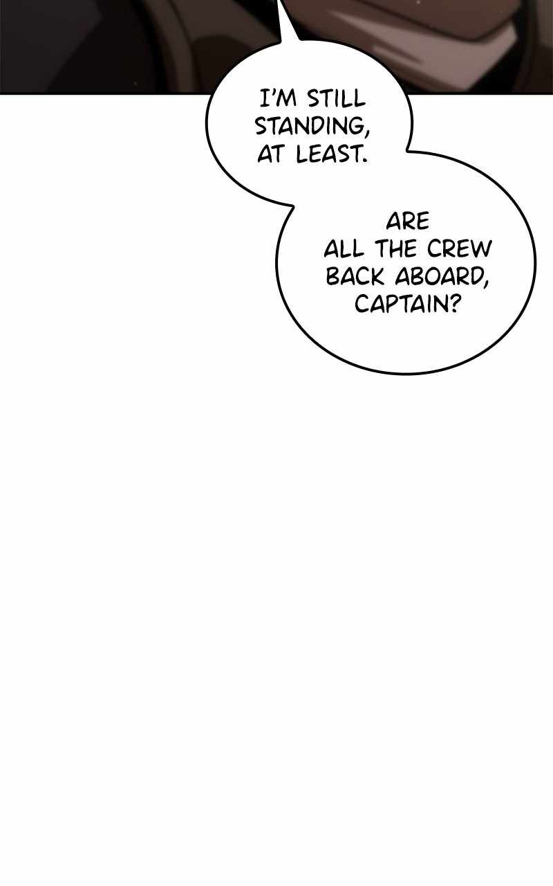 Read Assassin’s Creed chapter 96 image 16 on Lezhin