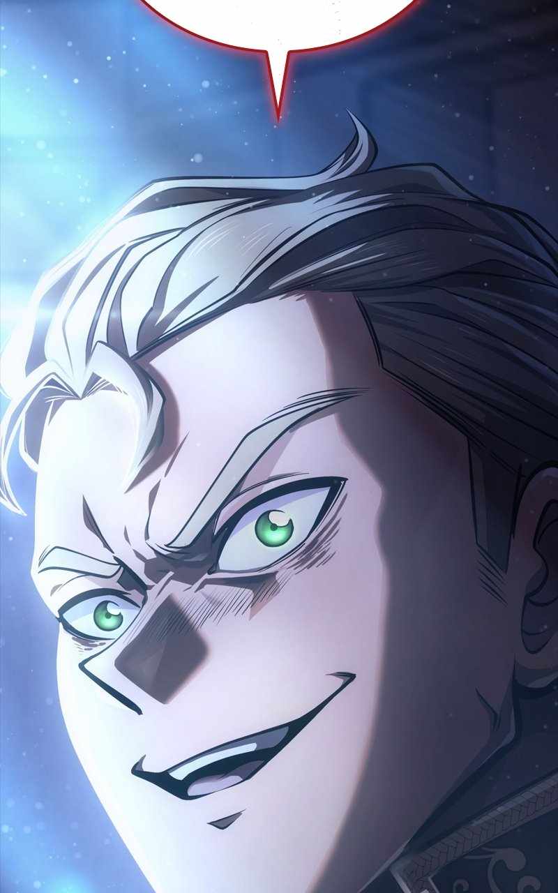 Read Assassin’s Creed chapter 96 image 160 on Lezhin