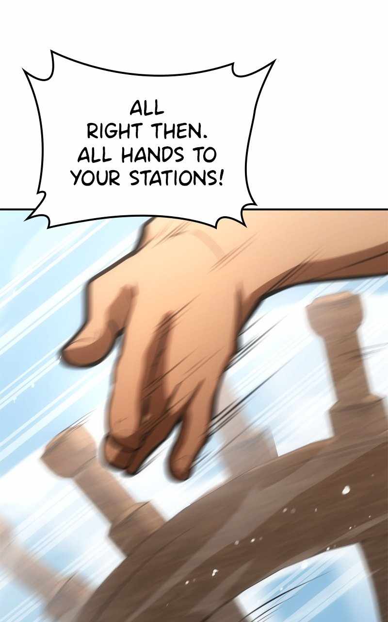 Read Assassin’s Creed chapter 96 image 19 on Lezhin