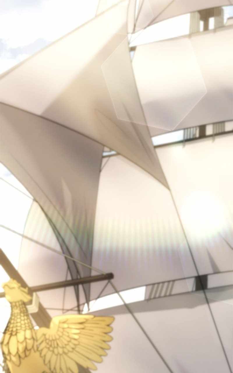Read Assassin’s Creed chapter 96 image 2 on Lezhin