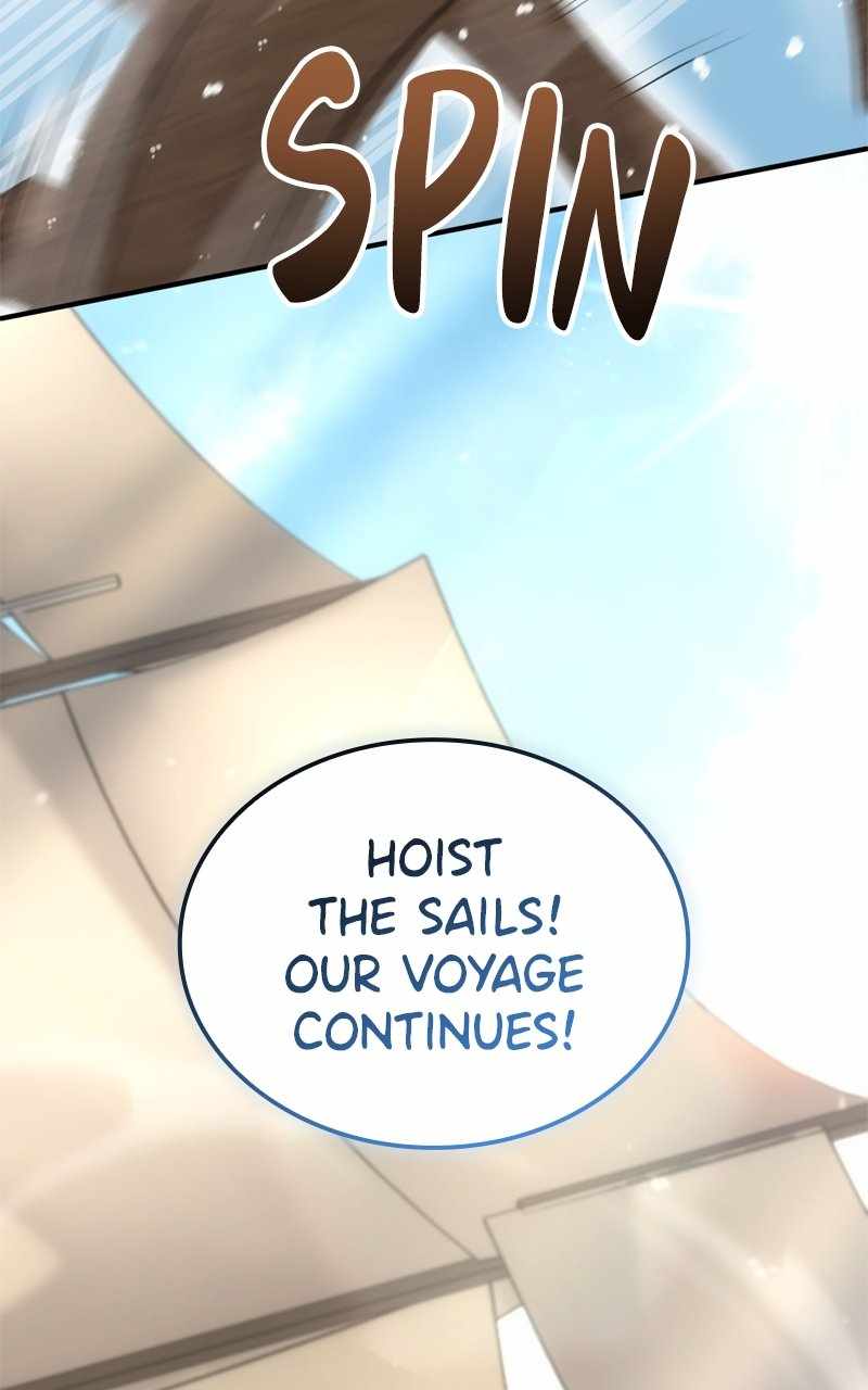 Read Assassin’s Creed chapter 96 image 20 on Lezhin
