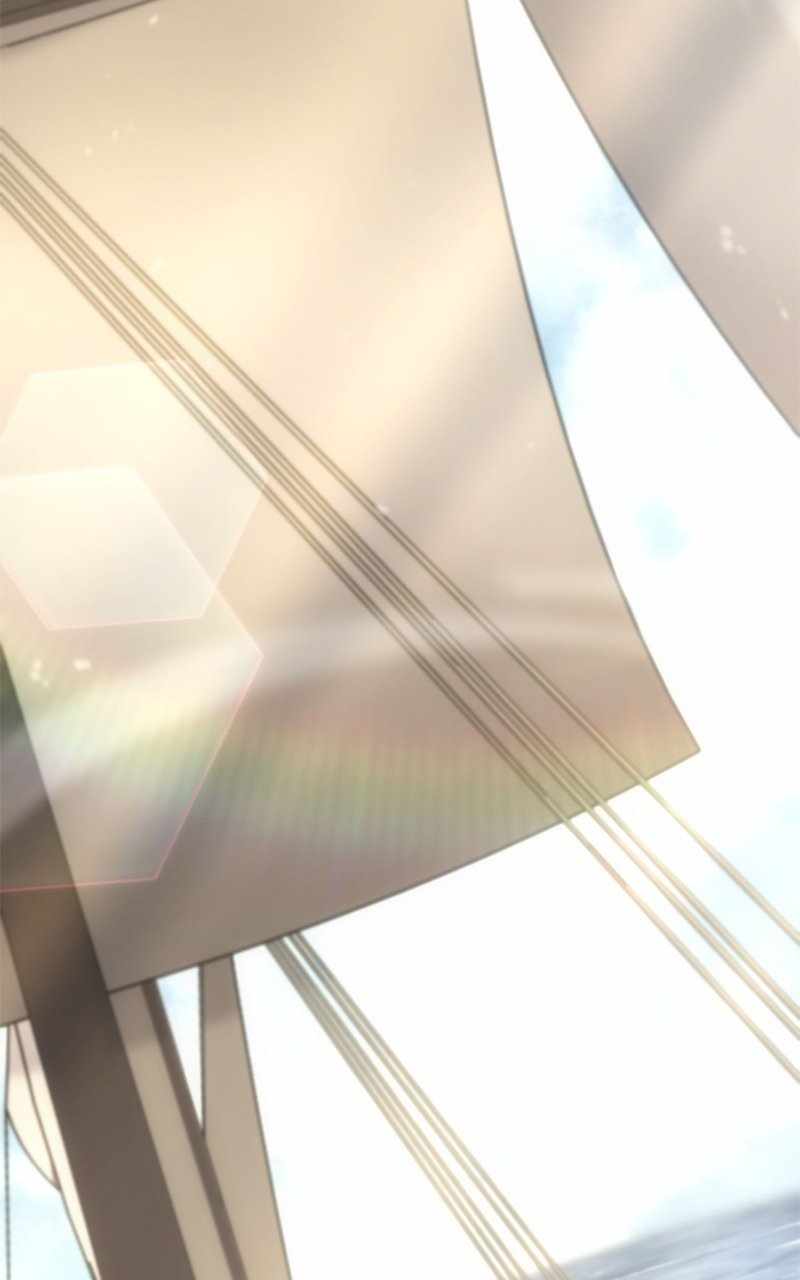 Read Assassin’s Creed chapter 96 image 21 on Lezhin