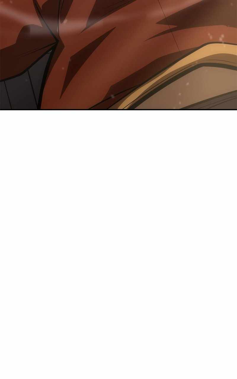 Read Assassin’s Creed chapter 96 image 23 on Lezhin