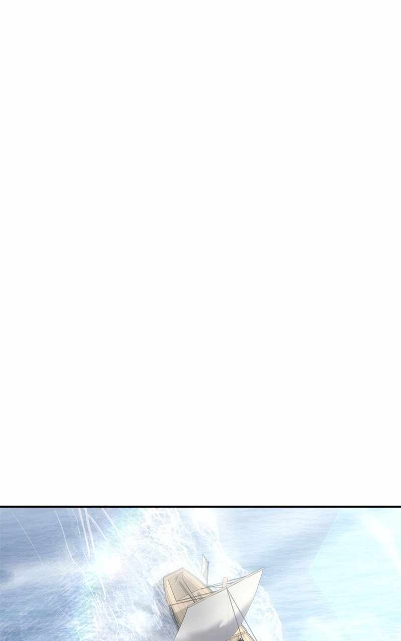 Read Assassin’s Creed chapter 96 image 25 on Lezhin