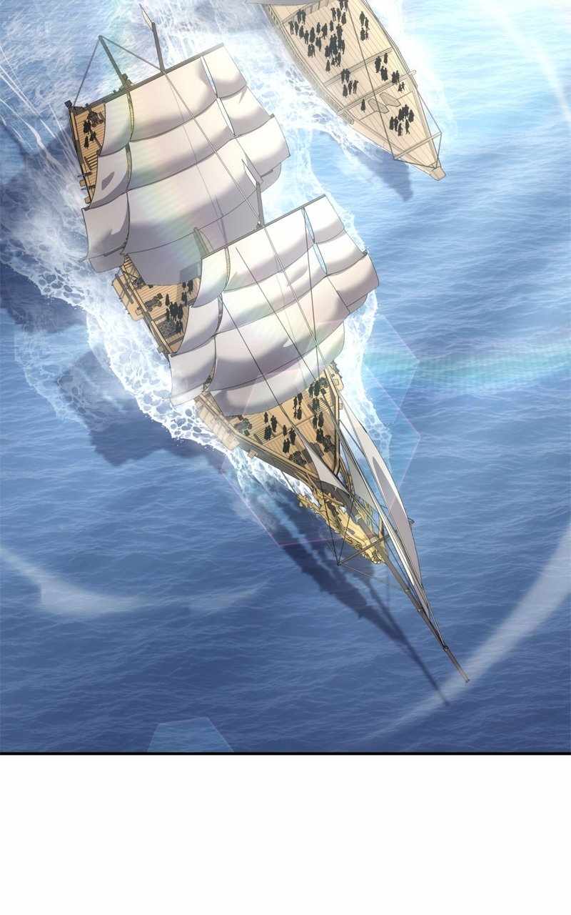 Read Assassin’s Creed chapter 96 image 26 on Lezhin