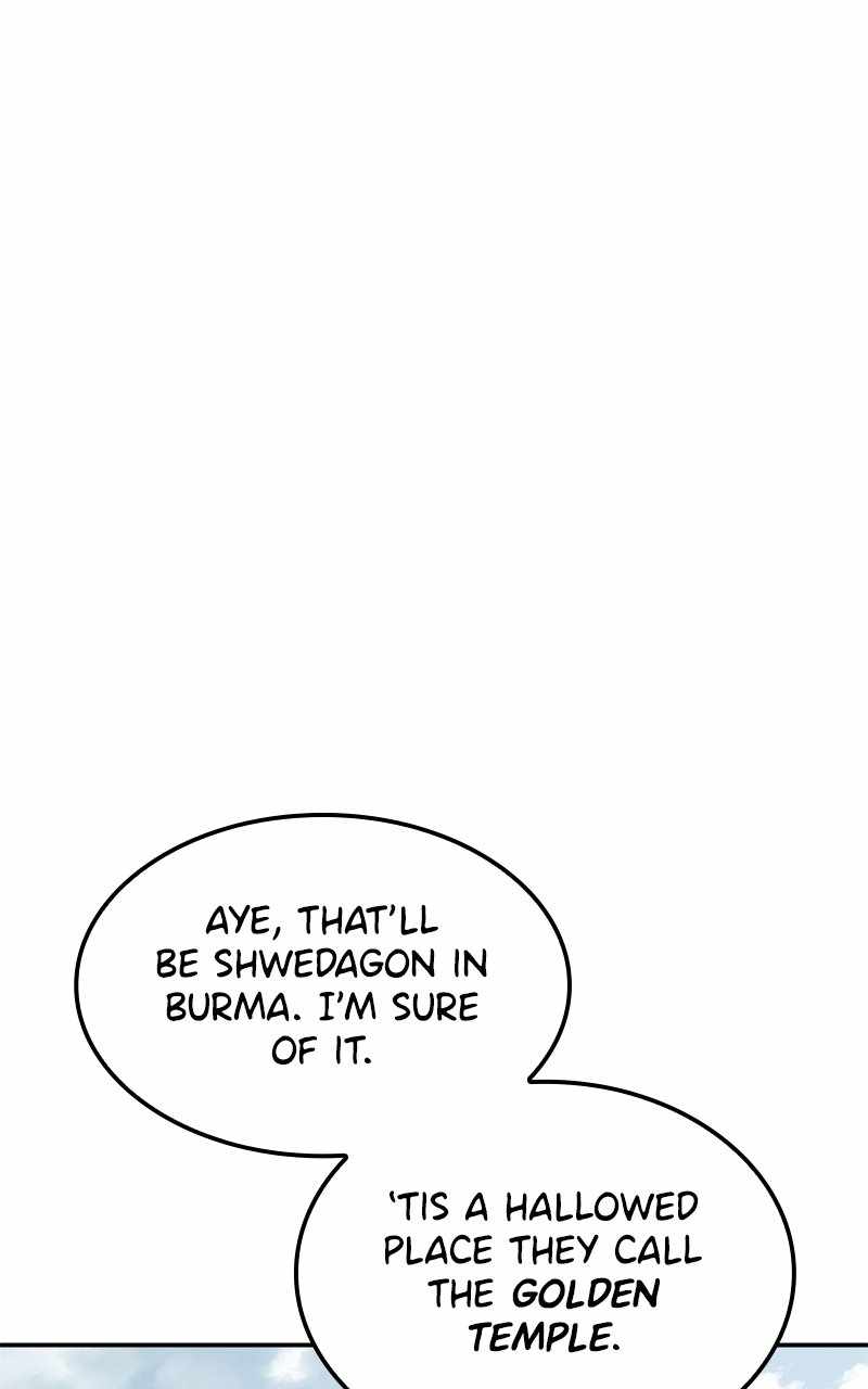 Read Assassin’s Creed chapter 96 image 29 on Lezhin