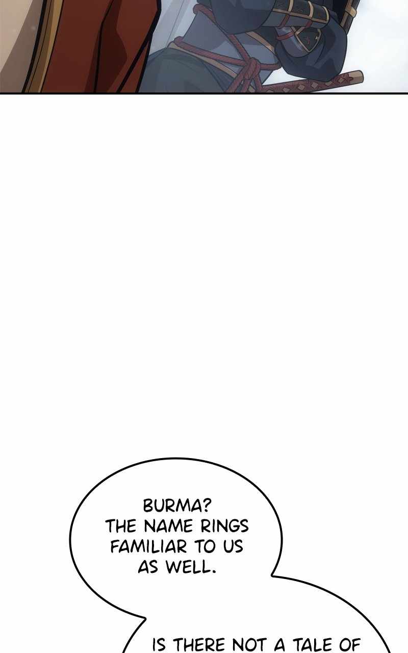Read Assassin’s Creed chapter 96 image 31 on Lezhin