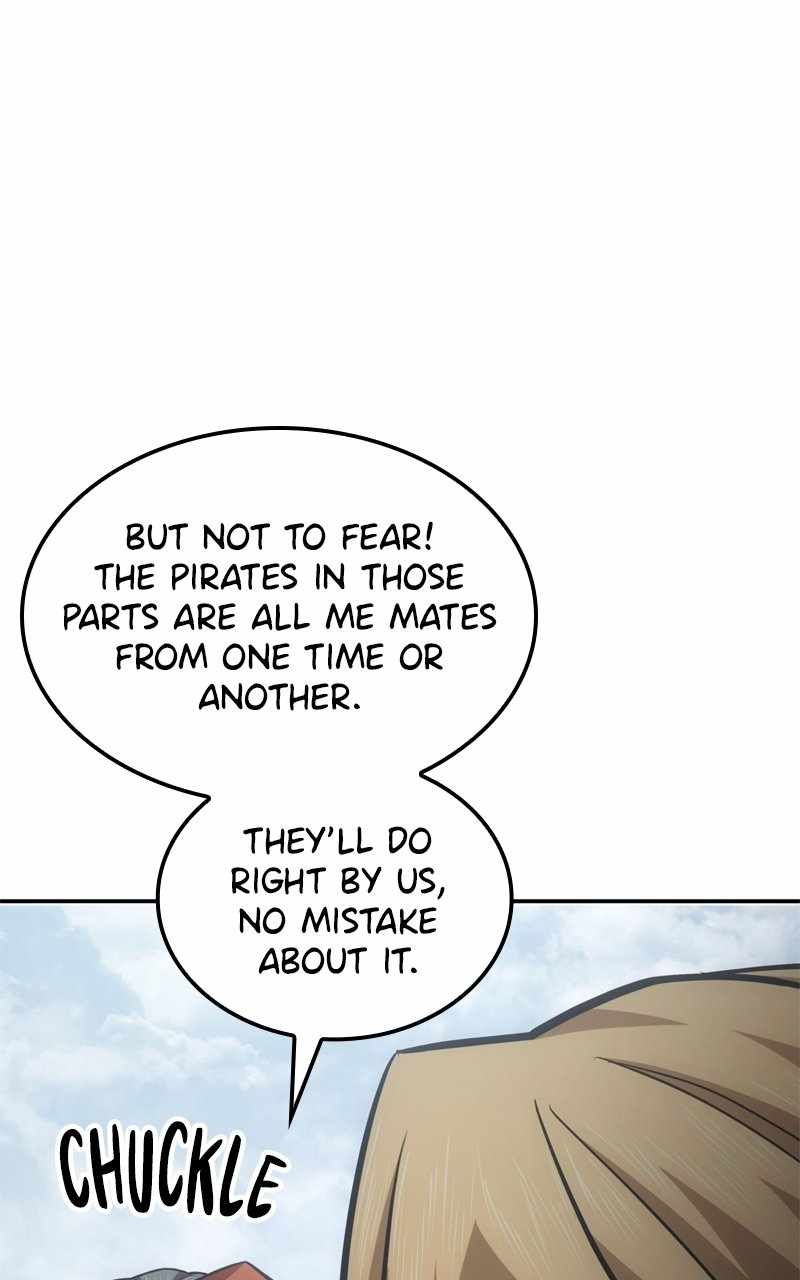 Read Assassin’s Creed chapter 96 image 36 on Lezhin
