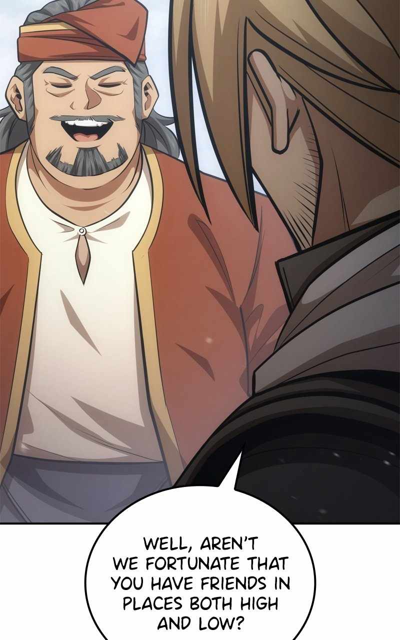 Read Assassin’s Creed chapter 96 image 37 on Lezhin