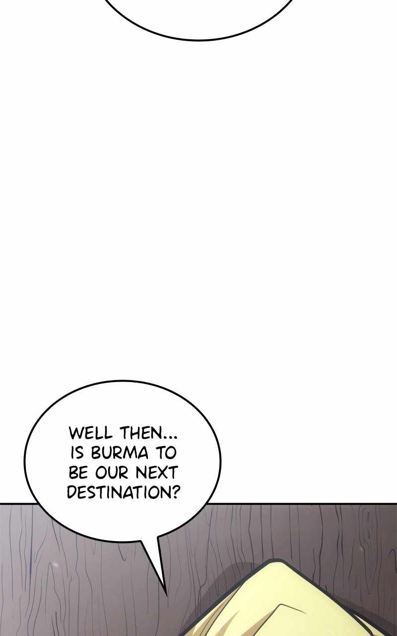 Read Assassin’s Creed chapter 96 image 38 on Lezhin