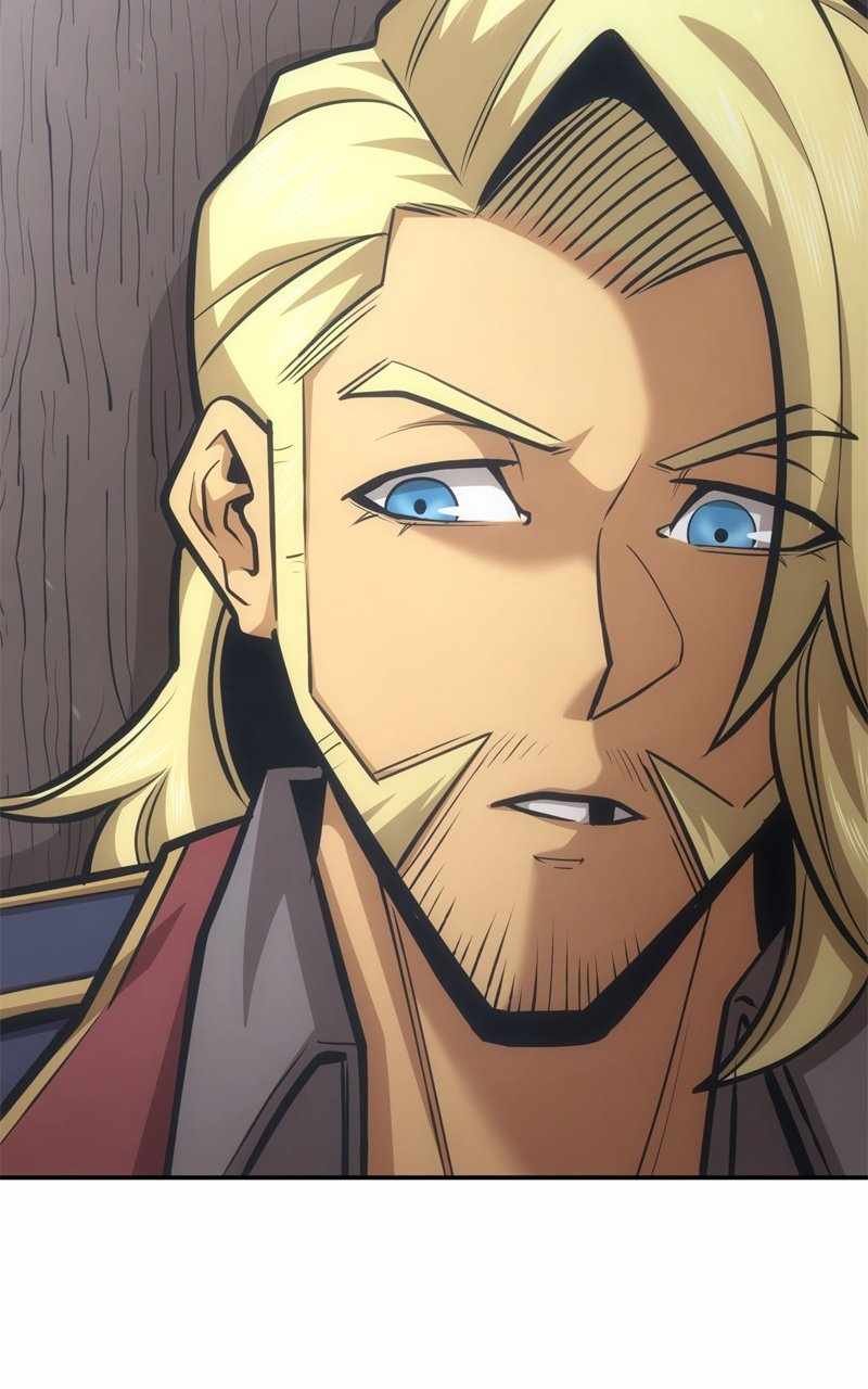 Read Assassin’s Creed chapter 96 image 39 on Lezhin