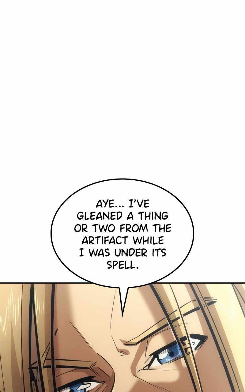 Read Assassin’s Creed chapter 96 image 40 on Lezhin