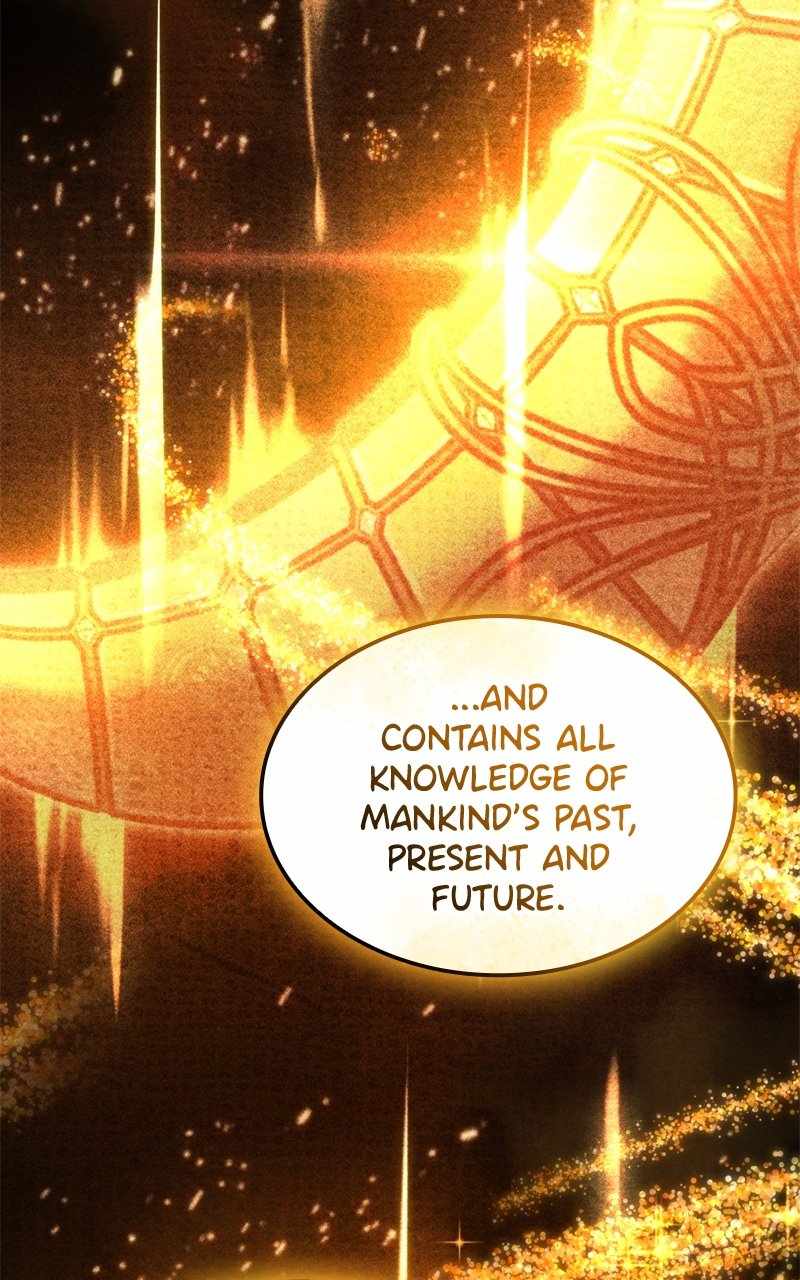 Read Assassin’s Creed chapter 96 image 43 on Lezhin