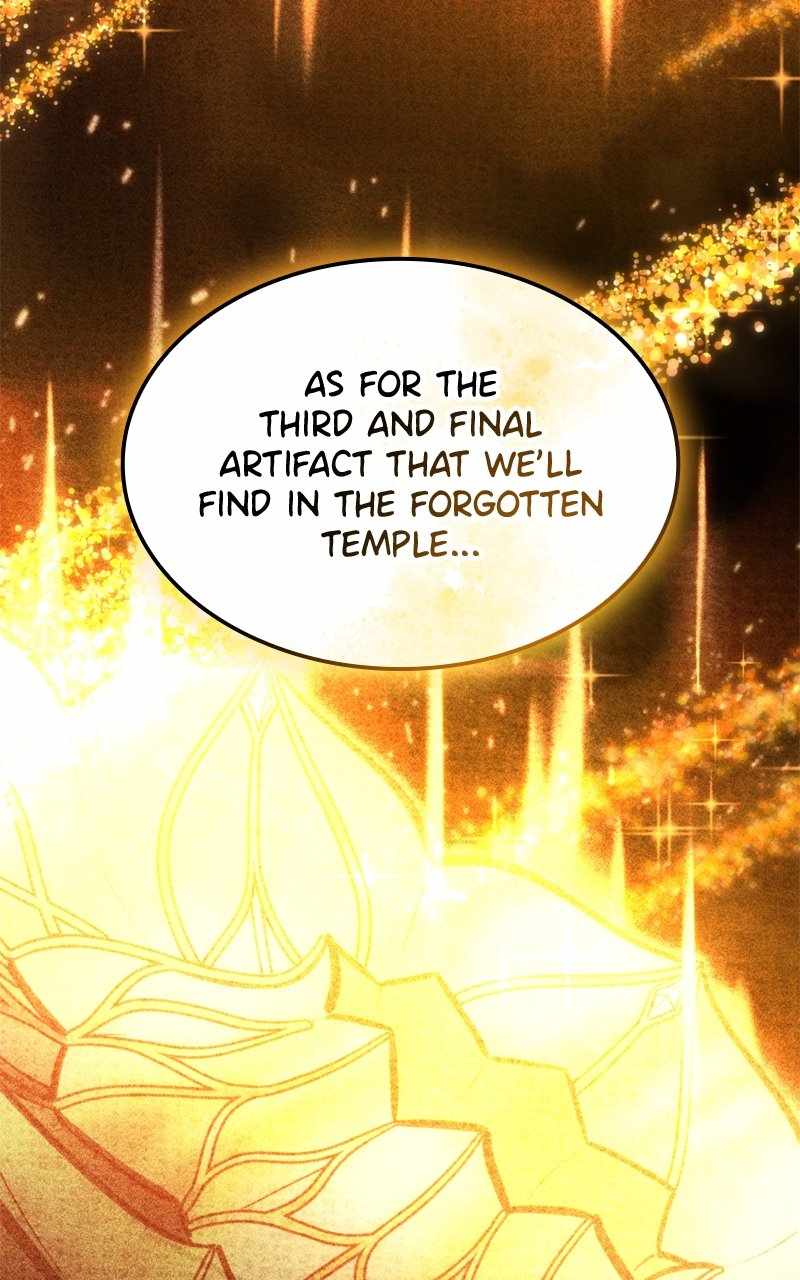 Read Assassin’s Creed chapter 96 image 45 on Lezhin