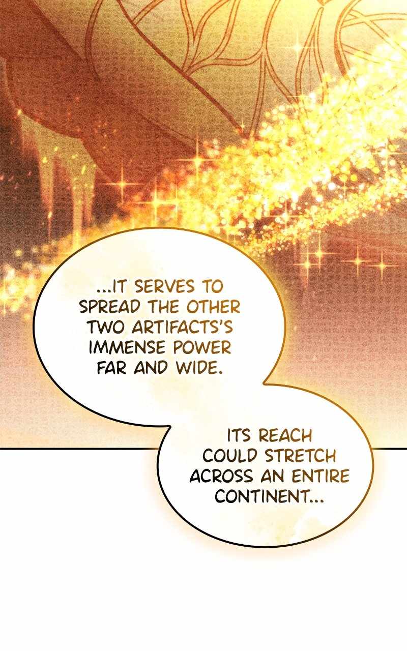 Read Assassin’s Creed chapter 96 image 46 on Lezhin