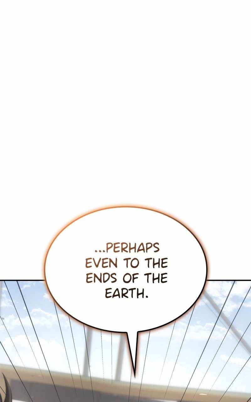 Read Assassin’s Creed chapter 96 image 47 on Lezhin