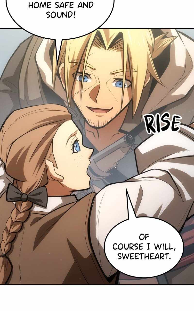 Read Assassin’s Creed chapter 96 image 5 on Lezhin