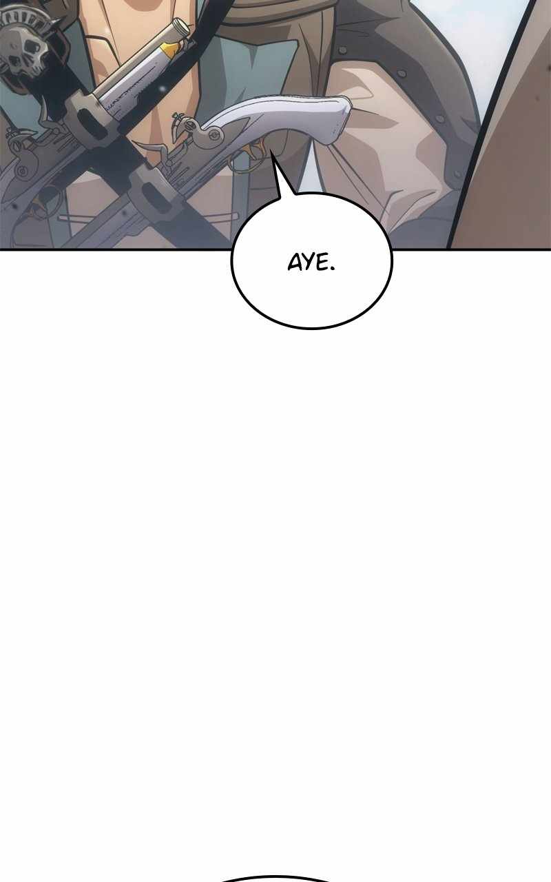 Read Assassin’s Creed chapter 96 image 51 on Lezhin