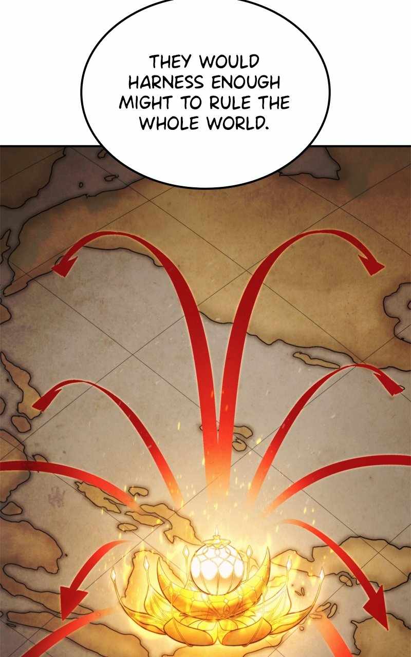 Read Assassin’s Creed chapter 96 image 52 on Lezhin
