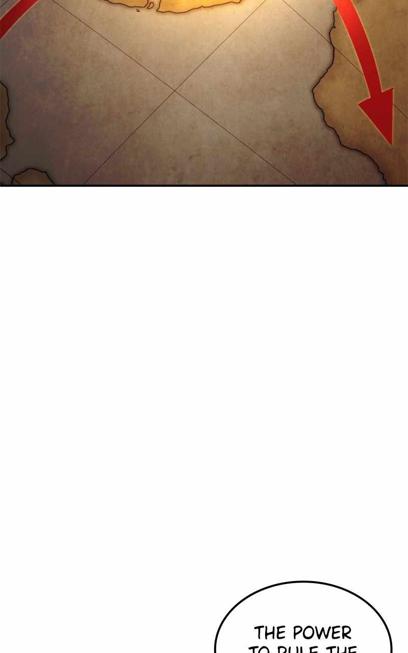 Read Assassin’s Creed chapter 96 image 53 on Lezhin