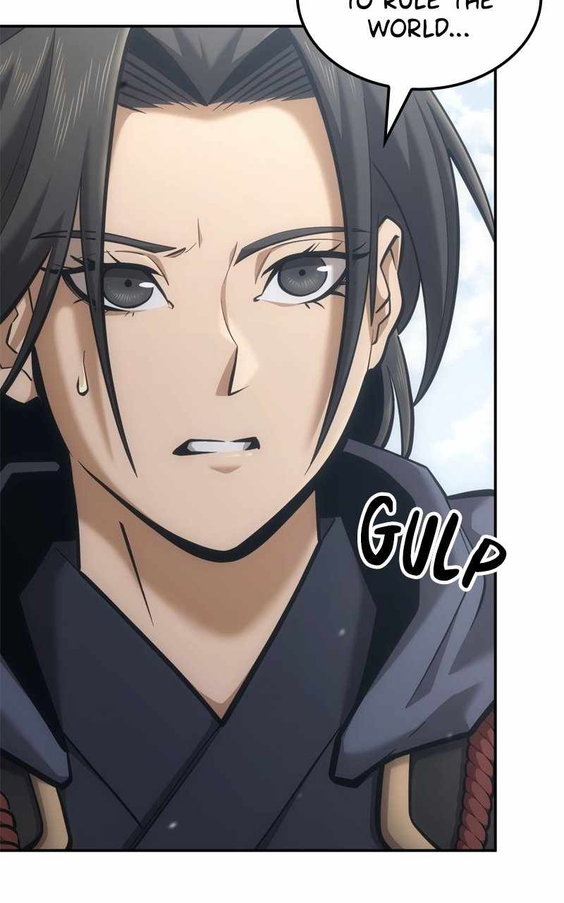 Read Assassin’s Creed chapter 96 image 54 on Lezhin