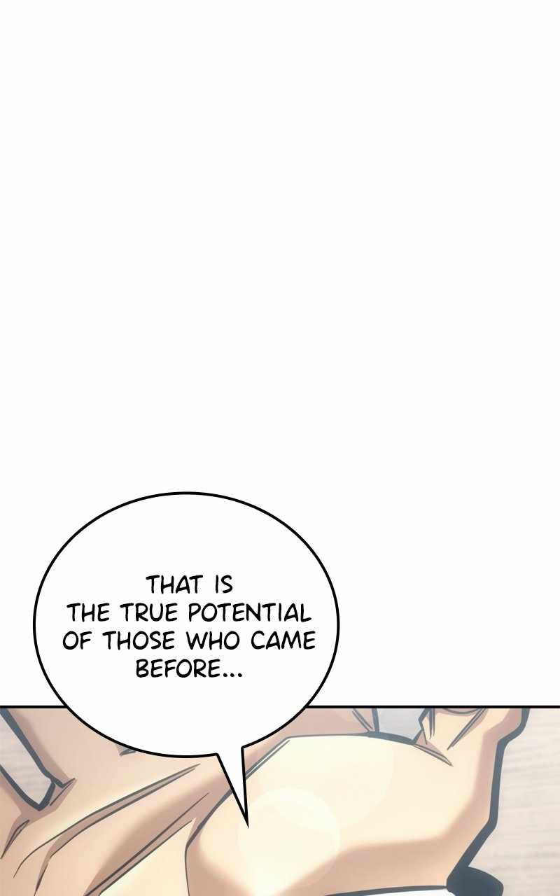 Read Assassin’s Creed chapter 96 image 55 on Lezhin