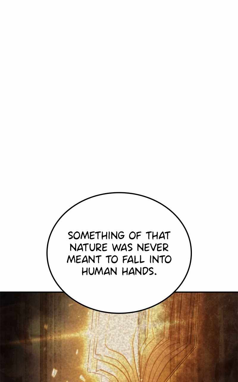 Read Assassin’s Creed chapter 96 image 57 on Lezhin