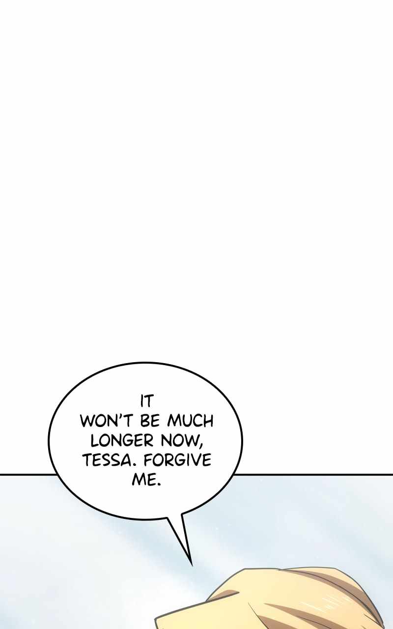 Read Assassin’s Creed chapter 96 image 6 on Lezhin